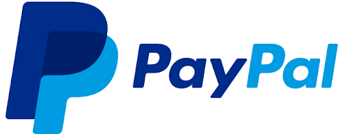 pay with paypal - Cosculluela Store